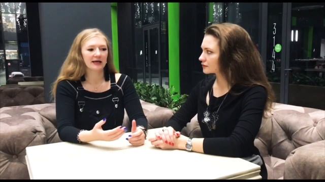 Соляр в западной астрологии. Что это и зачем?