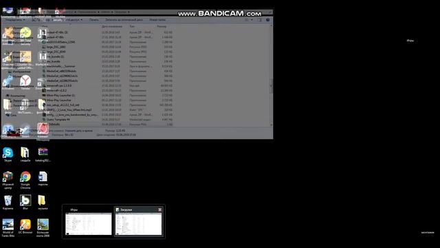 КАК УСТАНОВИТЬ СКИН НА СЕРВЕРЕ ВАЙМВОРЛД смотреть онлайн