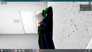 Лифты Diamond Lifts 1979 года Q=750kg V=2м/с.