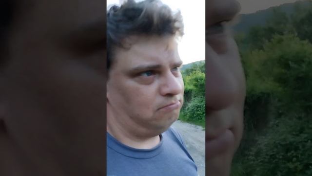 Обзор Нивы Шевроле смотреть онлайн