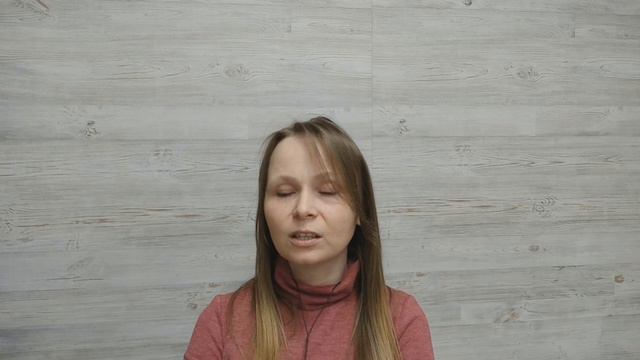 Подача документов ВУЗЫ в 2020 / Особенности поступления в 2020 смотреть онлайн