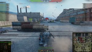 КАКОЙ СВЕРХ ТЯЖЕЛЫЙ ТАНК 10 УРОВНЯ САМЫЙ ЛУЧШИЙ WORLD OF TANKS