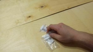 Воздушные клапана аквариумные с AliExpress