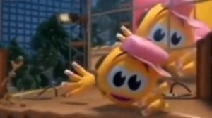 безсмыслено осмысливать смысл с неосмыслиными мыслями