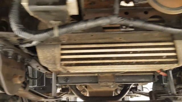 598470 KIA BONGO 2011 YEAR 1.2TON смотреть онлайн