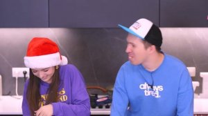 24ч СТИКЕР ЧЕЛЛЕНДЖ! 24 часа только РОЗОВЫЙ и СИНИЙ! ? Эльфинка