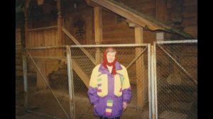 Фильм Мама.mp4