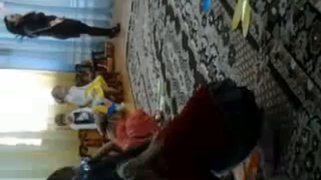 25 марта 2017 г. смотреть онлайн