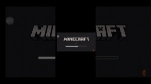 как скачать мод на поезда на minecraft пе