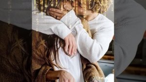 Зацепила просто так....!