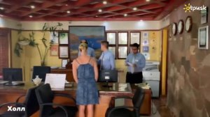 Lido Sharm Hotel 4*, Египет, Шарм эль Шейх, ✈ обзор, отзывы