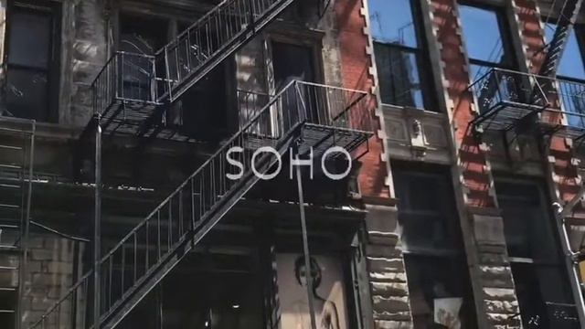 Было время, был май и был город смотреть онлайн