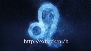 Как Вернуть ПАРНЯ ЛЬВА ♌ после расставания? Советы психолога «КАК ВЕРНУТЬ ПАРНЯ ЛЬВА»