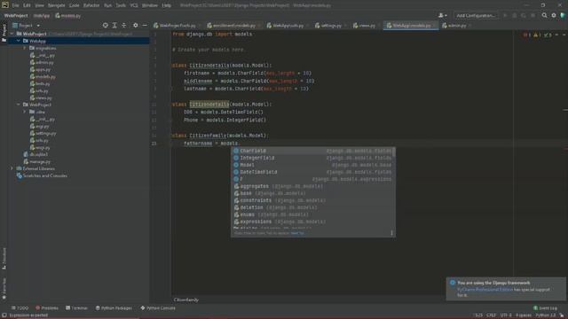 Django Tutorials смотреть онлайн