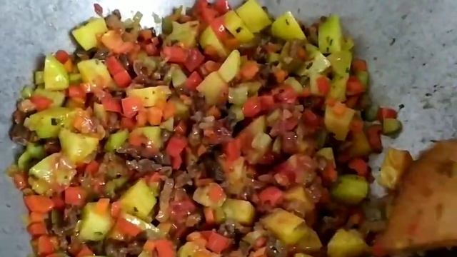 УЙҒУРЧА МАНПАР.