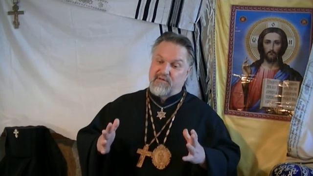 Вечерняя #молитва 2020.08.28 #Хлебопреломление! #Причастие! #АрхиепископСергейЖуравлев #МирВсем שלו смотреть онлайн