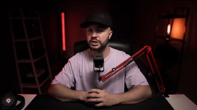 ?#0 2022 Анонс БЕСПЛАТНОГО курса. смотреть онлайн