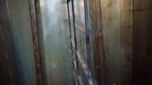 ?КОПТИЛЬНЯ "МОСКИТ?",реальный отзыв?,недостатки ?,поговорим? ! часть 3