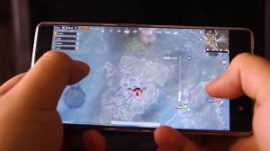 Fortnite или PUBG для ТЕЛЕФОНА! ЧТО ЛУЧШЕ? ?