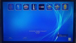 Замена термопасты на PS3. ВСЯ ПРАВДА которую скрывают. Это не решает проблему.