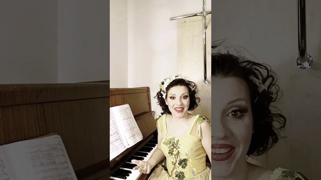 https://rutube.ru/play/embed/d55f0fc68f21c1937f6f829275e45f59