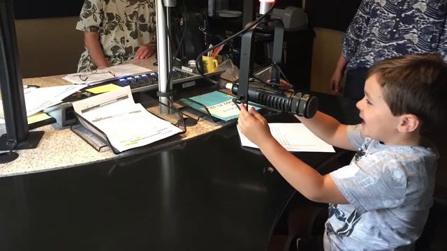 Landen Kerr смотреть онлайн