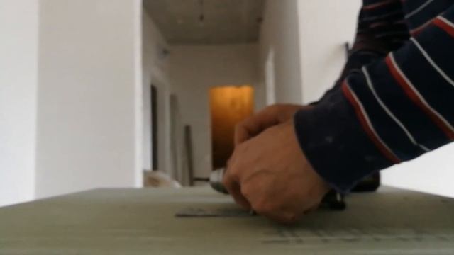 Супер приспособления для лазерного уровня! смотреть онлайн