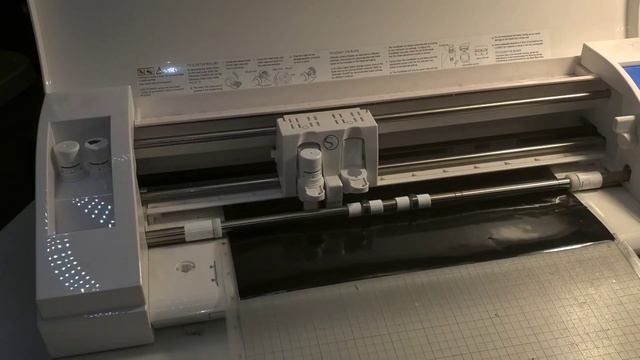 Cutting HTV/Oracal 651 Using Cameo Silhouette 3 Custom Design T-shirt/Coffee Cup смотреть онлайн