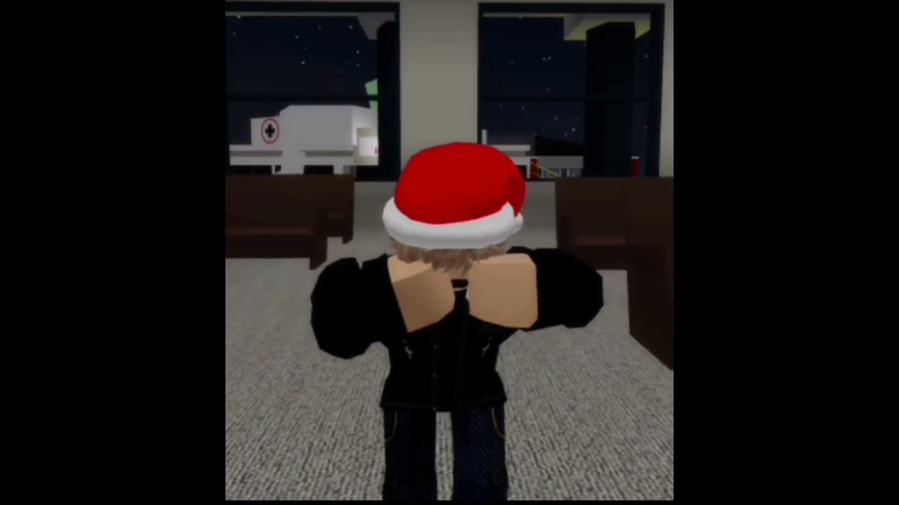 глупый парень 7 но это Speed up смотреть онлайн