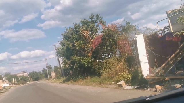 Херсон сегодня. Любимый город. Мол. Пляж, Антоновский мост, Антоновка. Самое опасное место в Херсон смотреть онлайн