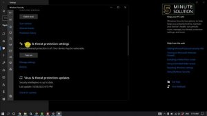 How To Fix Update Install Error 0x80070643 (2023)