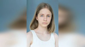 Зверобой 2 сезон 1 серия (9 серия) - Дата выхода (2022)