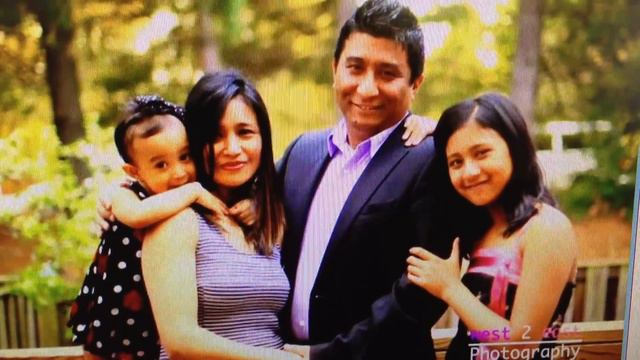 International Artists Forum and Nepalmother.com says : please help Ishwari Tuladhar ! смотреть онлайн