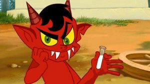 Притча о братьях. Группа MotorrRoller и Ильяс Аутов. Правдивая песня