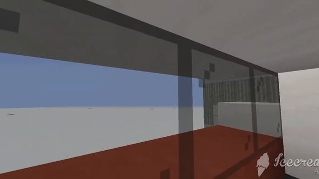 поезда в майнкрафте с модом create смотреть онлайн