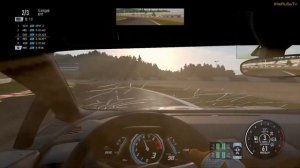 Project CARS 2 Демо версия -demo- SONY PLAYSTATION 4 PRO -PS4-