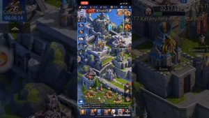 Навыки отрядов, формация отряда! Гайд Puzzles & Conquest