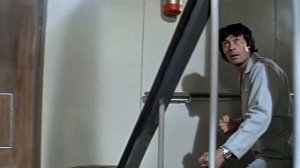 Талгат Нигматуллин. Легендарный удар !!!