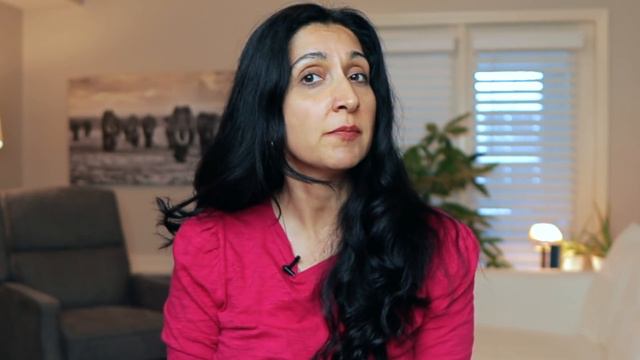 How They Manipulate You with Scripture смотреть онлайн