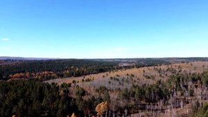 Пионерск Иркутская область