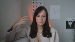 Как сделать личную трансформацию?