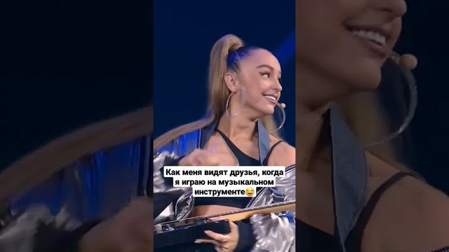 #залетайвтренды #музыкальноешоу #музыка #миабойка #miaboyka #джарахов #хиты #short #тренды #шоу #хи
