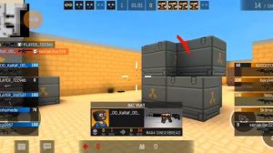 и опять микрофон всё испортил , блокпост мобайл