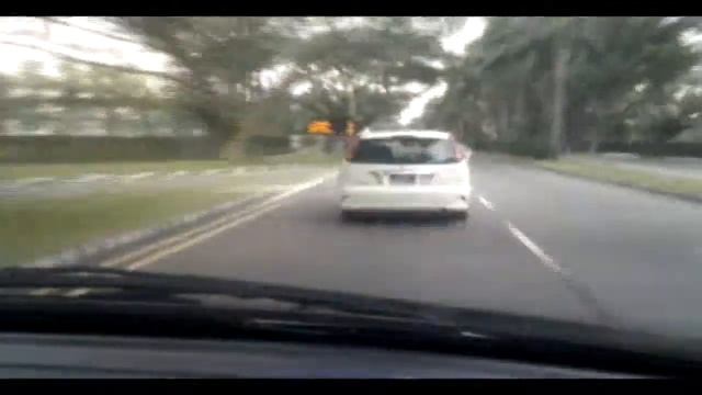 Toyota Liteace Ad смотреть онлайн