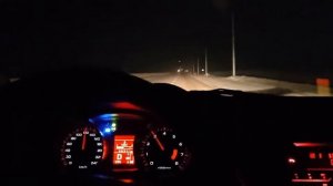 Как работает вариатор в режиме D