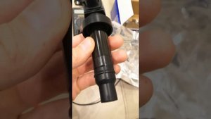 Катушка зажигания Cadic kd9139