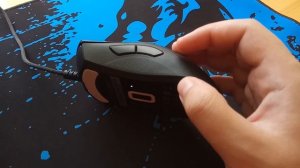 Обзор на Razer Deathadder V2 полгода спустя