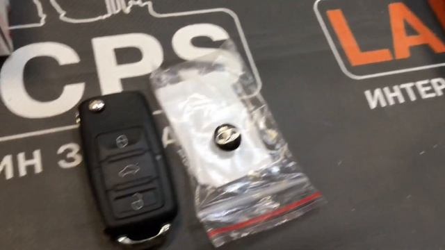 Авто запчасти Lada CPS подготовка к отправке! смотреть онлайн