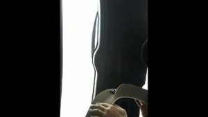 Как снять обшивку карту задней двери багажника OPEL INSIGNIA COMBI demontaz boczka drzwi klapy tyl!