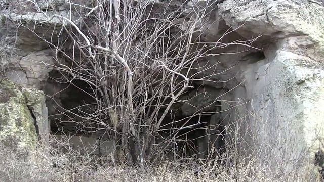 Северный Ташкалак